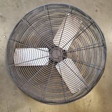 Large industrial electric for sale  Fountain Valley