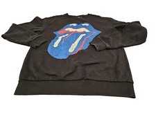 Zara rolling stones for sale  WIGAN