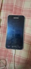 samsung j1  comprar usado  Enviando para Brazil