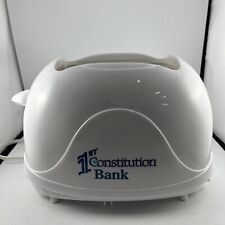 Toaster original box for sale  Garwood