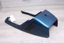 Heckverkleidung verkleidung hi gebraucht kaufen  Trebbin