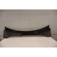 Griglia tra cofano usato  Bedizzole