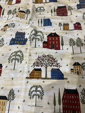 Saltbox farm deb for sale  FROME