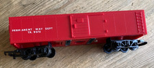 Triang gauge track for sale  DOLLAR