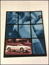 1999 toyota celica for sale  Red Wing
