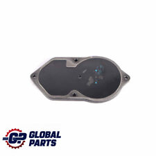 Cover loudspeaker bmw for sale  UK
