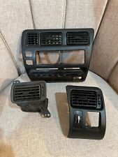 Ventilação CA Toyota Corolla AE101 AE100 EE100 CE100 original japonês - JDM comprar usado  Enviando para Brazil