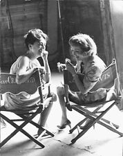 Joan crawford bette for sale  USA