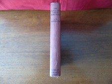 Life fred archer for sale  ANDOVER