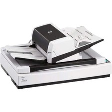 Fujitsu 6770 scanner gebraucht kaufen  Calw