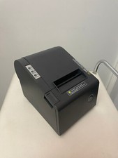 Gprinter stampante termica usato  Salerno