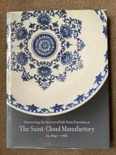 Discovering secrets soft for sale  CIRENCESTER