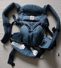 Ergo 360 baby for sale  OXFORD