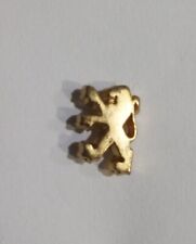 Pin peugeot lion d'occasion  Marles-les-Mines