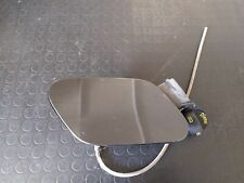 Ricambi usati tappo usato  Cerignola