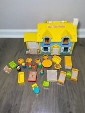 Fisher-Price for sale  Matthews