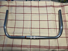 Nitto losco handlebar for sale  Chicago