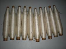 Lot anciennes bobines d'occasion  France