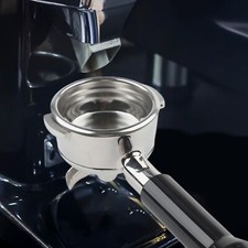 Tête groupe double d'occasion  Expédié en France