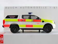 Busch 52841 ford gebraucht kaufen  Bad Abbach
