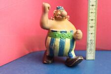 Belix asterix goebel gebraucht kaufen  Friesoythe