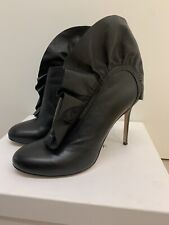 Stivaletto viktor rolf usato  Zermeghedo
