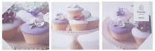 Piece cupcake wall for sale  SANDY