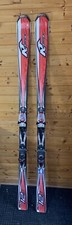 Nordica ski suv for sale  Saint Charles