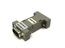 Eaton cutler hammer for sale  Baroda