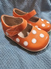 Puddle jumper shoes for sale  Hillsboro