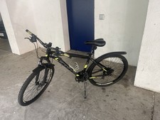 Mountainbike zoll 27 gebraucht kaufen  Potsdam
