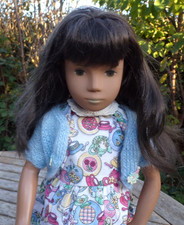 Sasha doll gorgeous for sale Sasha doll gorgeous for sale  MONTROSE