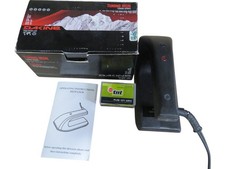 wax iron for sale wax iron for sale Saint Charles