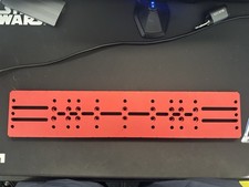Primalucelab losmandy plate for sale  San Diego