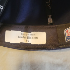 Nfl chicago bears for sale  Brookfield