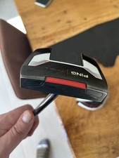 Ping tyne mallet for sale  CHEADLE