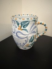 Hand painted art for sale  CANTERBURY