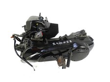 Moteur d'occasion  Visan