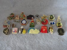 Masonic pins backs for sale  Irvine
