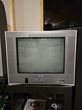 Toshiba 14af46 crt for sale  Kennebunk