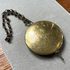 Original reclaimed brass for sale  BISHOP AUCKLAND