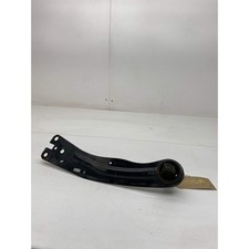 Ford focus rear for sale  OSWESTRY