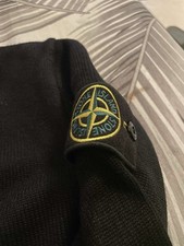 Pull stone island d'occasion  Toulouse-