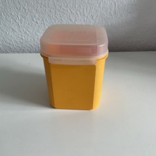 Tupperware bellevue 2 gebraucht kaufen  Berlin