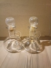 Glasflaschen 250ml deckel gebraucht kaufen  Lichtenau