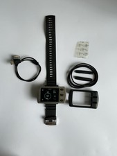 Suunto eon steel for sale  CHARD