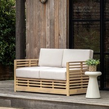 John lewis marotta for sale  BEACONSFIELD