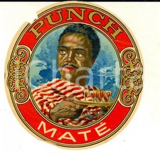 1950 liquore punch usato  Milano