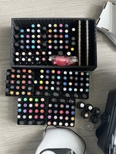 Gel nails full for sale  NOTTINGHAM