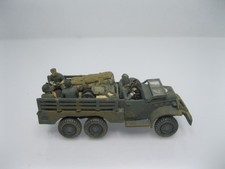 Roco minitanks army gebraucht kaufen  Nordenham